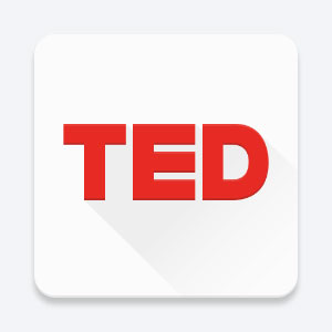 TED・画像