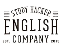 ENGLISH COMPANYビジネス英会話コース・ロゴ
