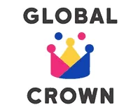 GLOBAL CROWN（グローバルクラウン）・画像