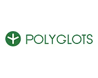 ポリグロッツ（POLYGLOTS）「ビジネス英会話プログラム」・画像