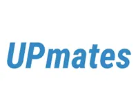 UPmates(アップメイツ)・画像