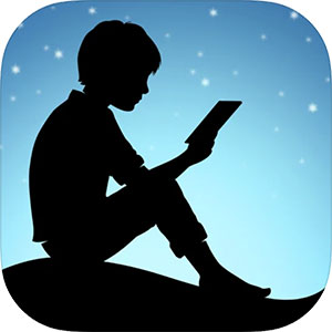 Kindle unlimited・画像