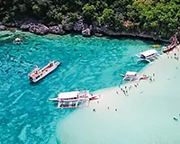 フィリピン・画像