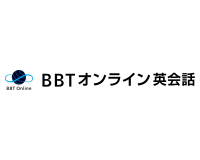 BBTオンライン・画像