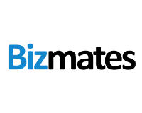 ビズメイツ コーチング（Bizmates Coaching）・ロゴ