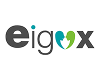 エイゴックス・ロゴ画像