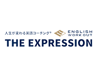 THE EXPRESSION・画像