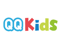 QQキッズ World Kids Group Class・ロゴ画像