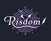 Risdom（リズダム）・画像