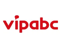 vipabc・画像