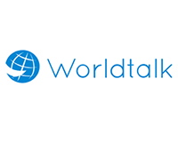 ワールドトーク（Worldtalk）・画像