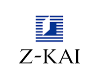 Z会キャリアアップコース（社会人・大学生向け英語オンライン通信講座）・ロゴ