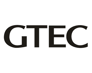 GTEC（ジーテック）