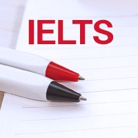 IELTS（アイエルツ）の対策と勉強法