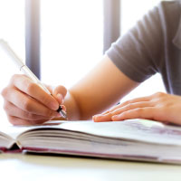 TOEFL iBTの対策と勉強法